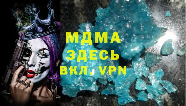 индика Краснотурьинск