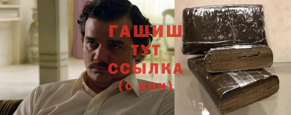 индика Краснотурьинск