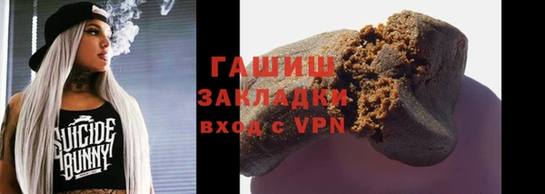 индика Краснотурьинск
