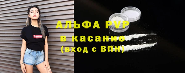 PSILOCYBIN Кукмор