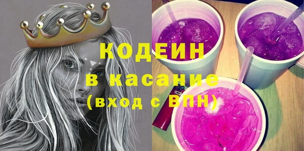 PSILOCYBIN Кукмор