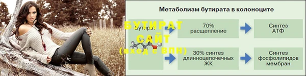 индика Краснотурьинск