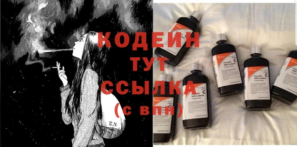 PSILOCYBIN Кукмор