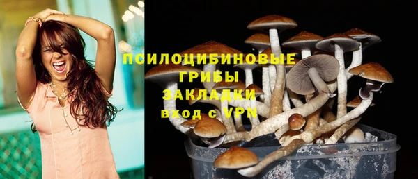 мескалин Куйбышев